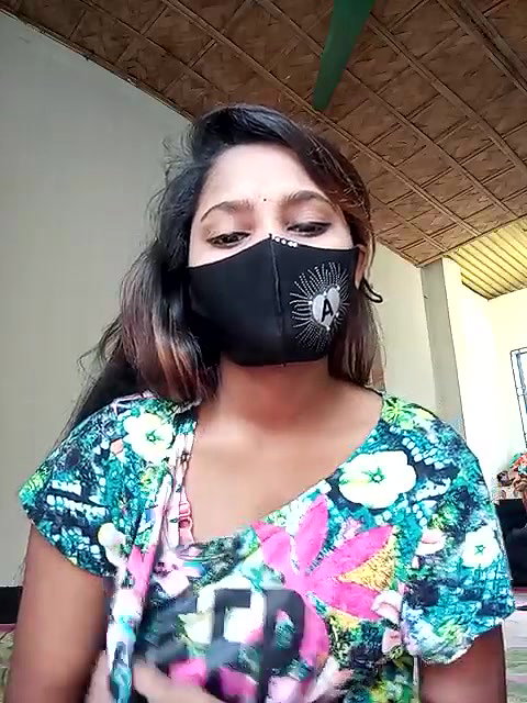 Stripchat-Public.Show-f-Puspita–2024.05.20.013906