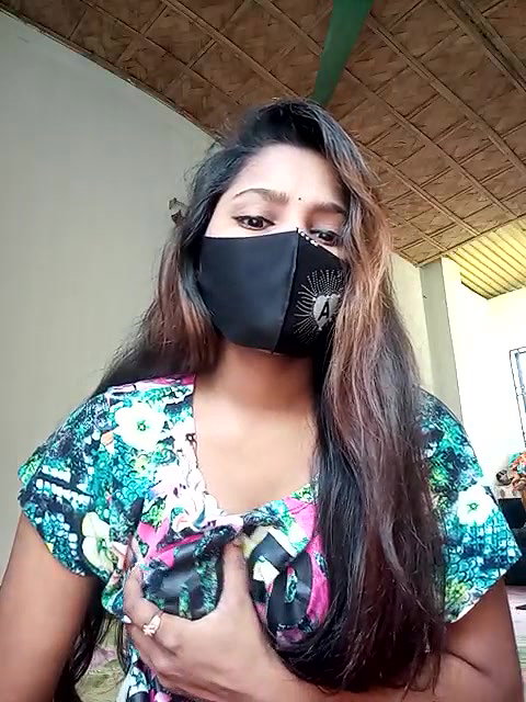 Stripchat-Public.Show-f-Puspita–2024.05.20.013906