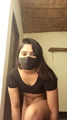 Stripchat-Public.Show-f-Puspita–2024.11.30.194841