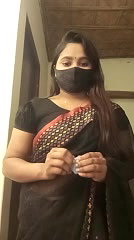 Stripchat-Public.Show-f-Puspita–2024.11.30.194841