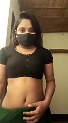 Stripchat-Public.Show-f-Puspita–2024.11.30.194841