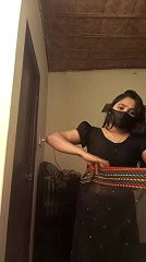 Stripchat-Public.Show-f-Puspita–2024.11.30.194841