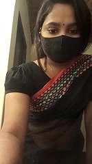 Stripchat-Public.Show-f-Puspita–2024.11.30.194841