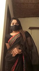 Stripchat-Public.Show-f-Puspita–2024.11.30.194841