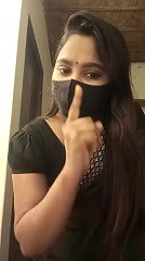 Stripchat-Public.Show-f-Puspita–2024.11.30.194841