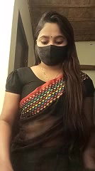 Stripchat-Public.Show-f-Puspita–2024.11.30.194841