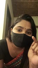 Stripchat-Public.Show-f-Puspita–2024.11.30.194841