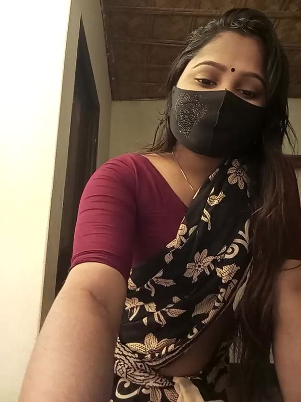 Stripchat-Public.Show-f-Puspita–2024.12.06.190306