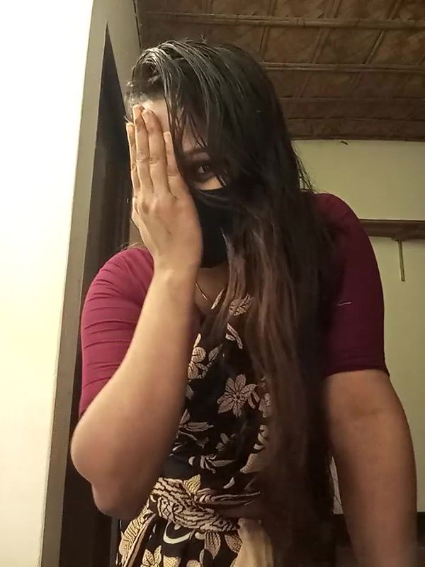 Stripchat-Public.Show-f-Puspita–2024.12.06.190306