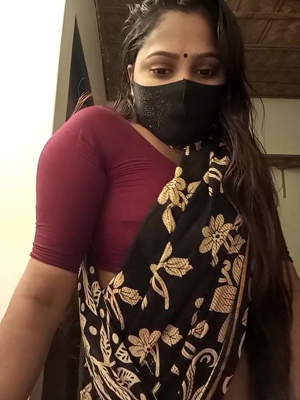 Stripchat-Public.Show-f-Puspita–2024.12.06.190306