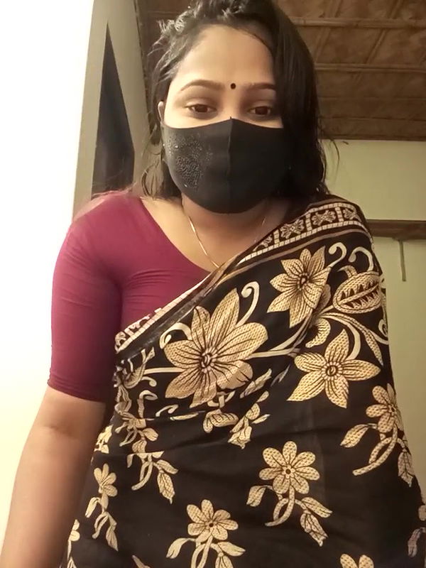 Stripchat-Public.Show-f-Puspita–2024.12.06.190306