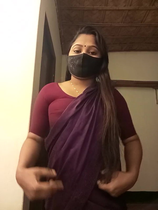 Stripchat-Public.Show-f-Puspita–2024.12.14.192119