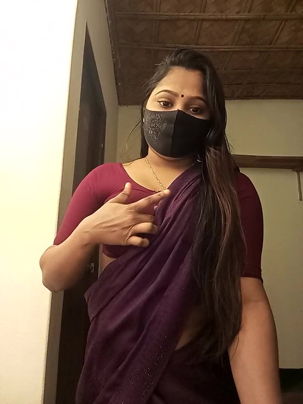 Stripchat-Public.Show-f-Puspita–2024.12.14.192119