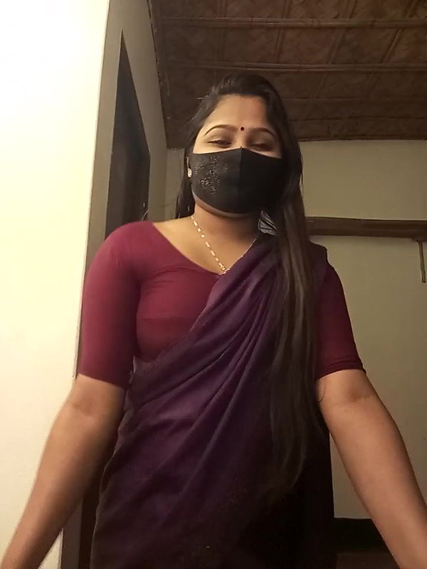 Stripchat-Public.Show-f-Puspita–2024.12.14.192119