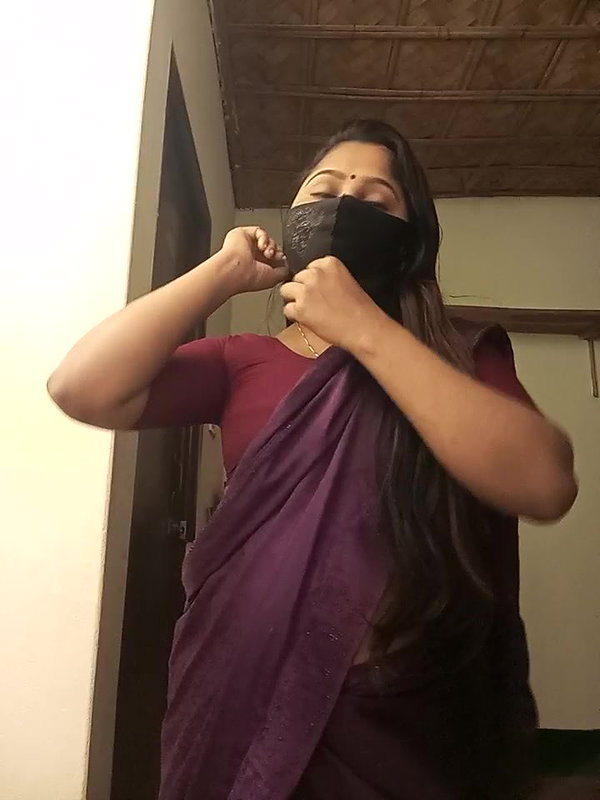 Stripchat-Public.Show-f-Puspita–2024.12.14.192119