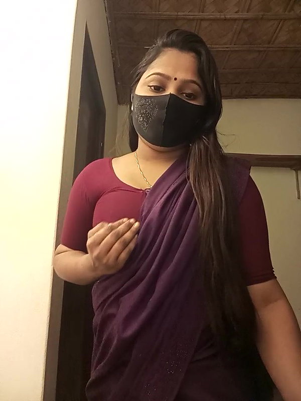 Stripchat-Public.Show-f-Puspita–2024.12.14.192119