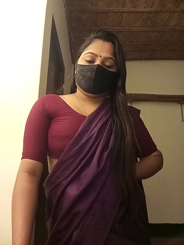 Stripchat-Public.Show-f-Puspita–2024.12.14.192119