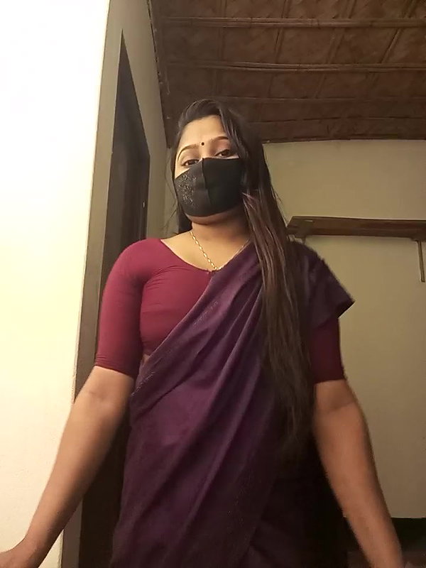 Stripchat-Public.Show-f-Puspita–2024.12.14.192119