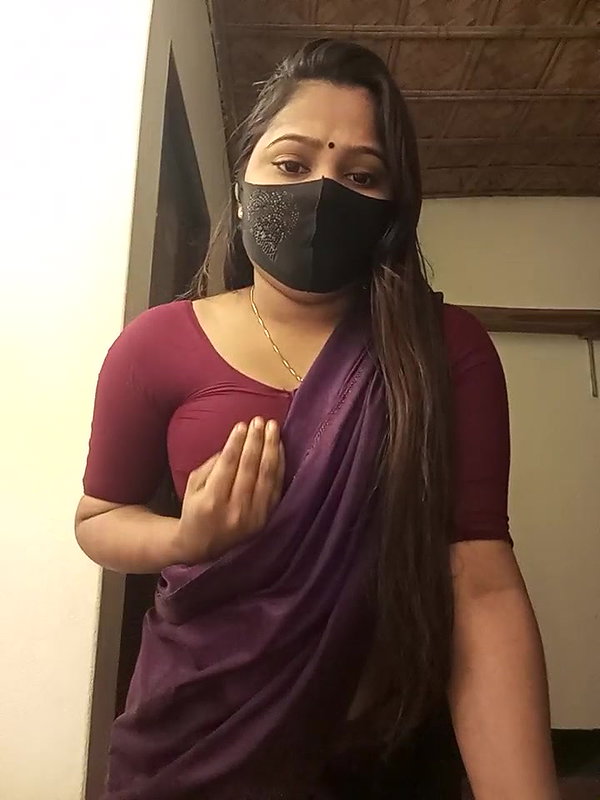 Stripchat-Public.Show-f-Puspita–2024.12.14.192119