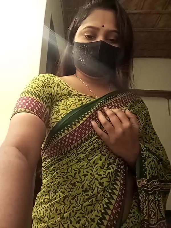 Stripchat-Public.Show-f-Puspita–2024.12.18.204600