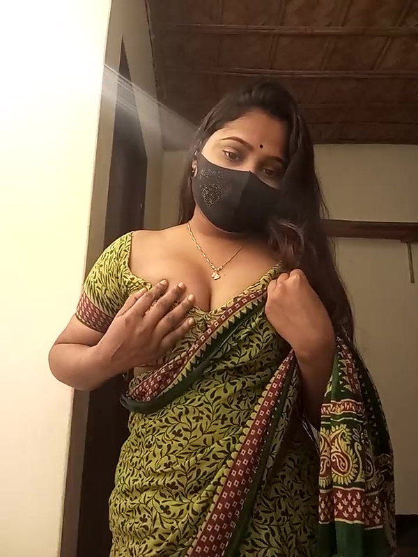 Stripchat-Public.Show-f-Puspita–2024.12.18.204600