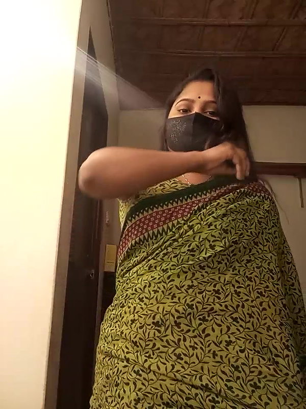 Stripchat-Public.Show-f-Puspita–2024.12.18.204600