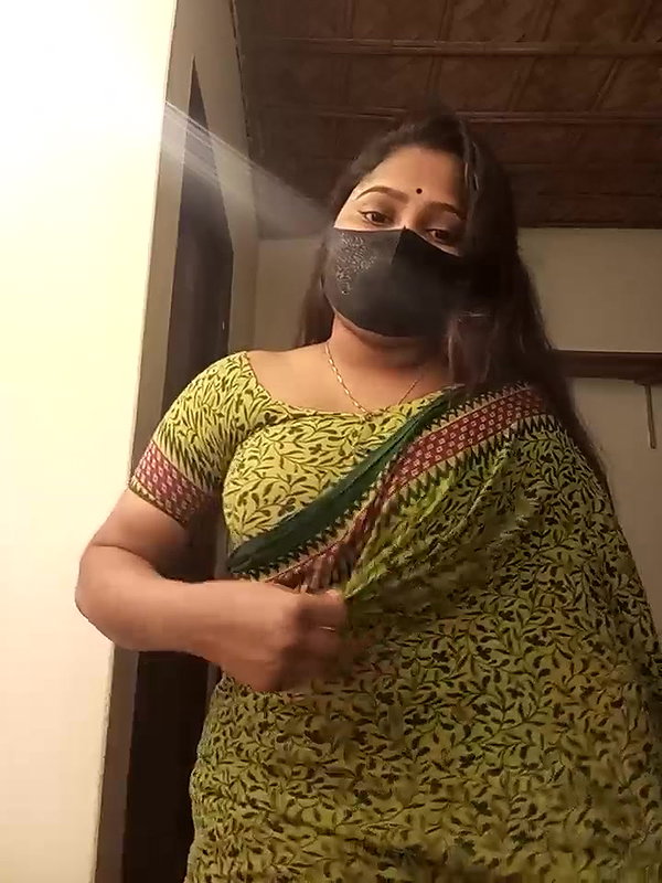 Stripchat-Public.Show-f-Puspita–2024.12.18.204600