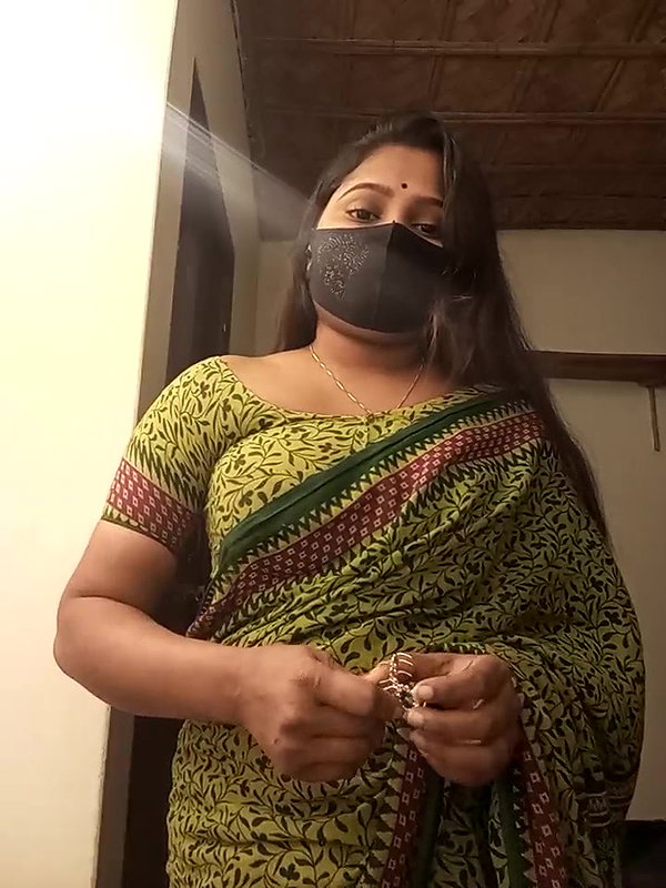 Stripchat-Public.Show-f-Puspita–2024.12.18.204600