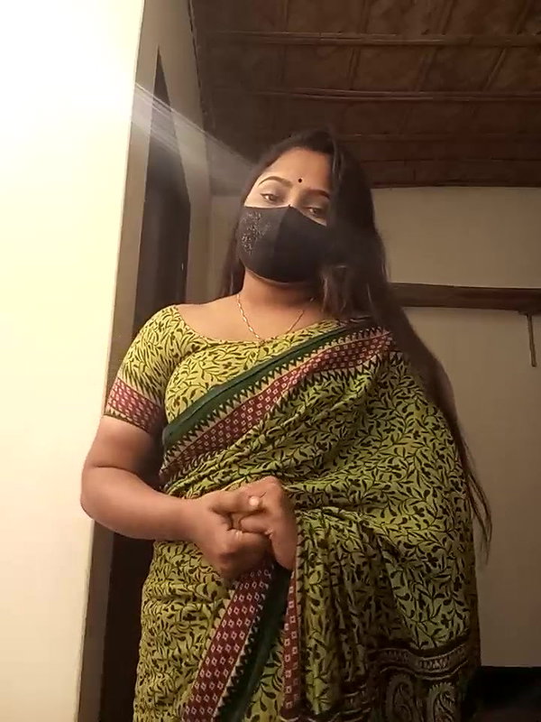 Stripchat-Public.Show-f-Puspita–2024.12.18.204600