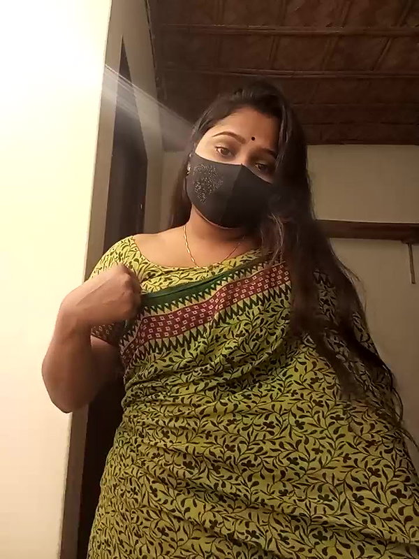 Stripchat-Public.Show-f-Puspita–2024.12.18.204600