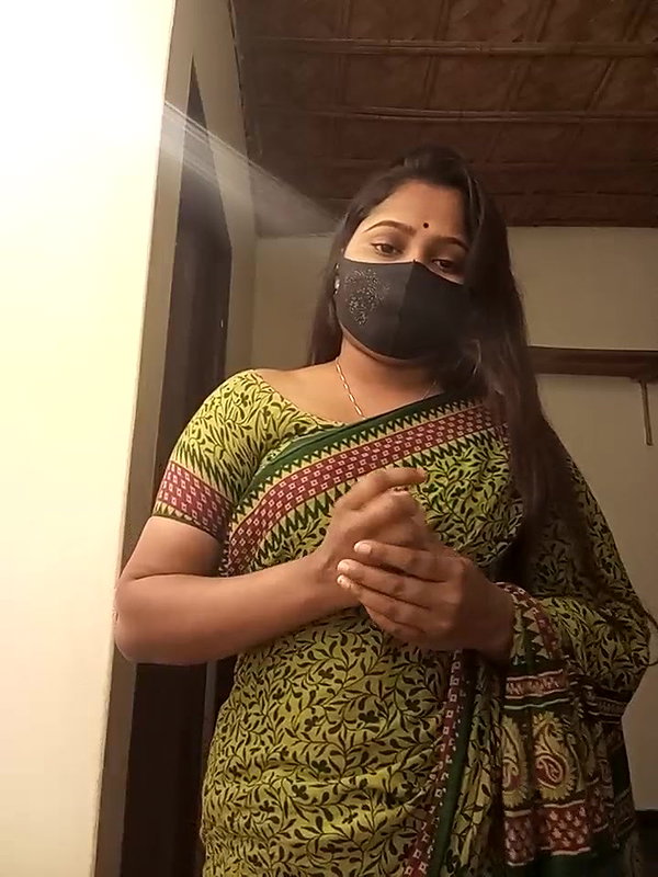 Stripchat-Public.Show-f-Puspita–2024.12.18.204600