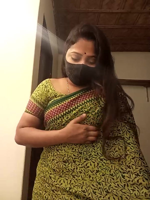 Stripchat-Public.Show-f-Puspita–2024.12.18.204600