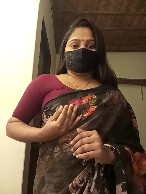 Stripchat-Public.Show-f-Puspita–2024.12.21.194927