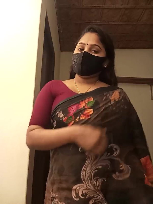 Stripchat-Public.Show-f-Puspita–2024.12.21.194927