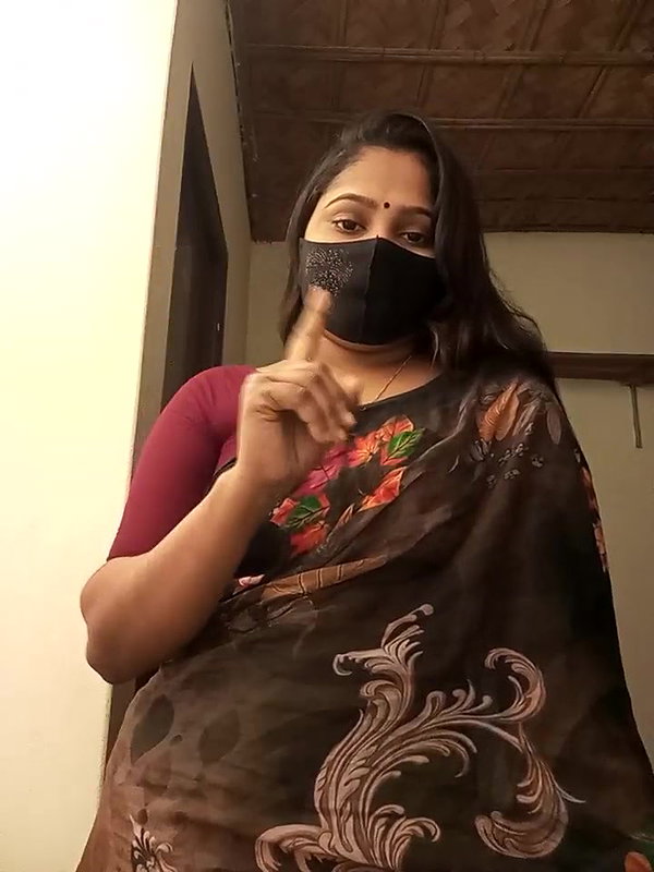 Stripchat-Public.Show-f-Puspita–2024.12.21.194927