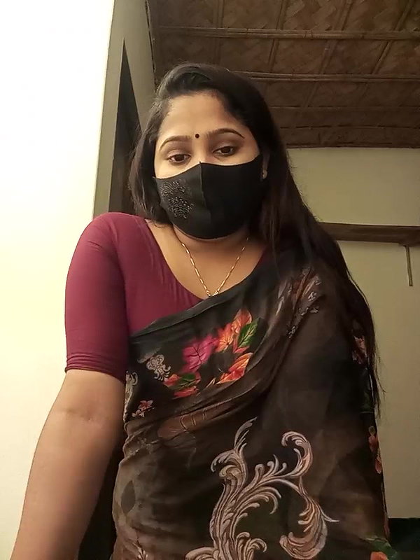 Stripchat-Public.Show-f-Puspita–2024.12.21.194927