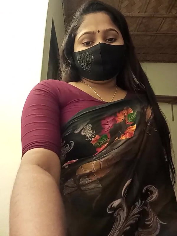 Stripchat-Public.Show-f-Puspita–2024.12.21.194927