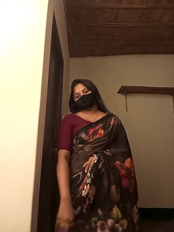 Stripchat-Public.Show-f-Puspita–2024.12.21.194927