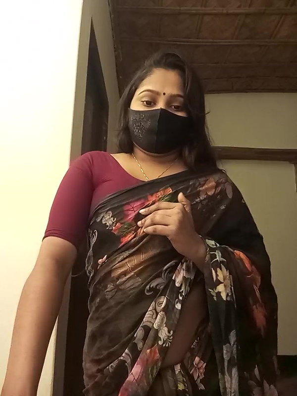 Stripchat-Public.Show-f-Puspita–2024.12.21.194927