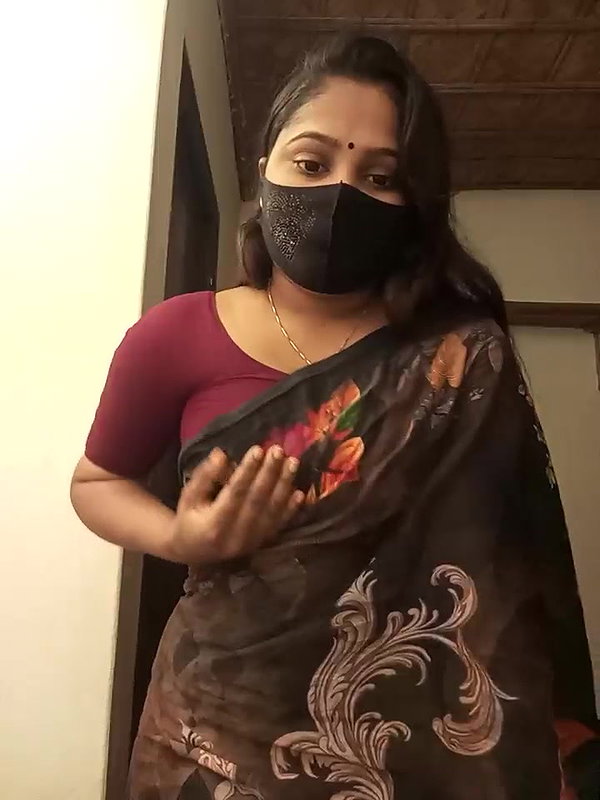 Stripchat-Public.Show-f-Puspita–2024.12.21.194927