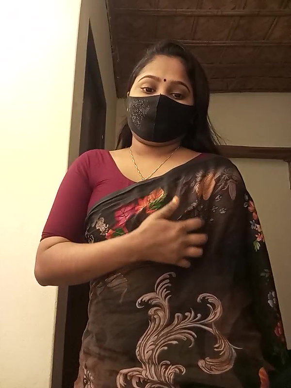 Stripchat-Public.Show-f-Puspita–2024.12.21.194927