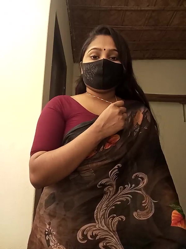 Stripchat-Public.Show-f-Puspita–2024.12.21.194927