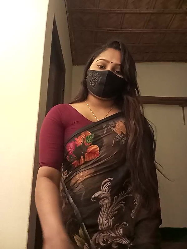 Stripchat-Public.Show-f-Puspita–2024.12.21.203825