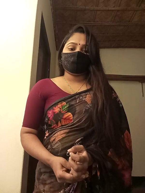 Stripchat-Public.Show-f-Puspita–2024.12.21.203825