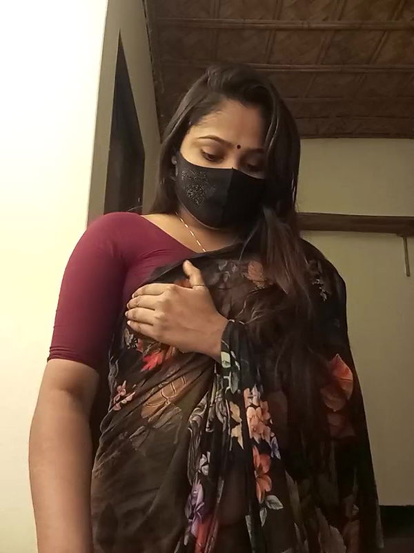 Stripchat-Public.Show-f-Puspita–2024.12.21.203825