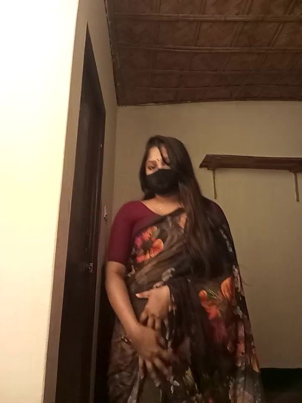 Stripchat-Public.Show-f-Puspita–2024.12.21.203825