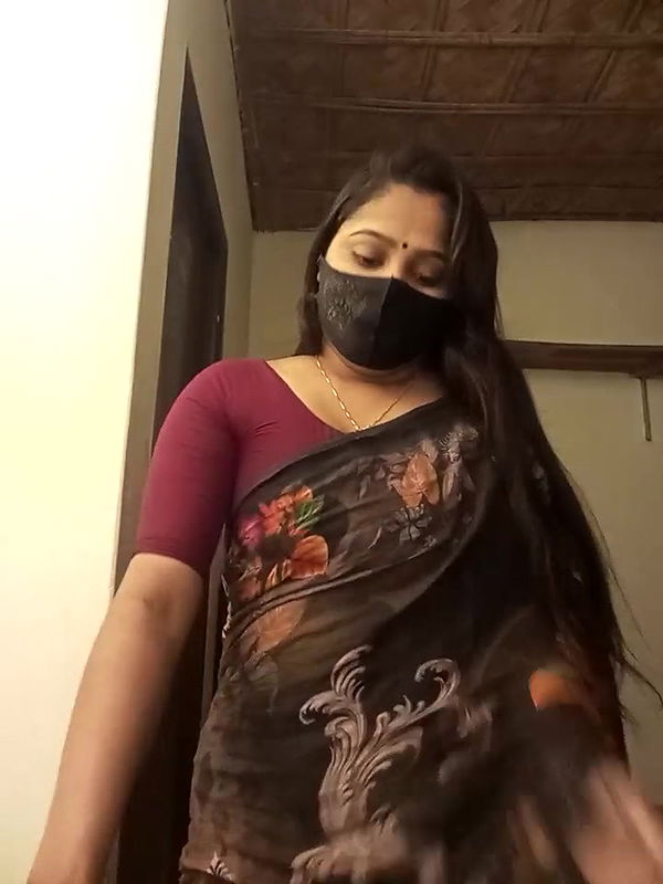 Stripchat-Public.Show-f-Puspita–2024.12.21.203825