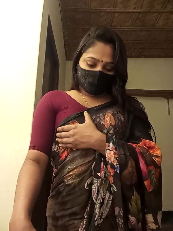 Stripchat-Public.Show-f-Puspita–2024.12.21.203825