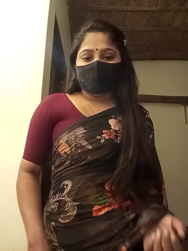 Stripchat-Public.Show-f-Puspita–2024.12.27.200527