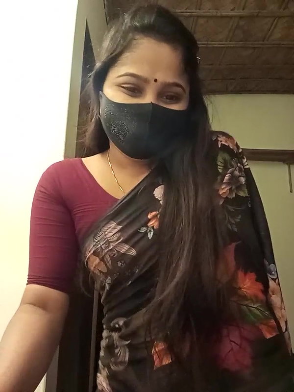 Stripchat-Public.Show-f-Puspita–2024.12.27.200527